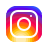Instagram BuildUMKM