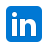 LinkedIn BuildUMKM
