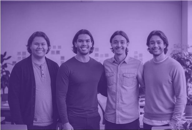 Team BuildUMKM